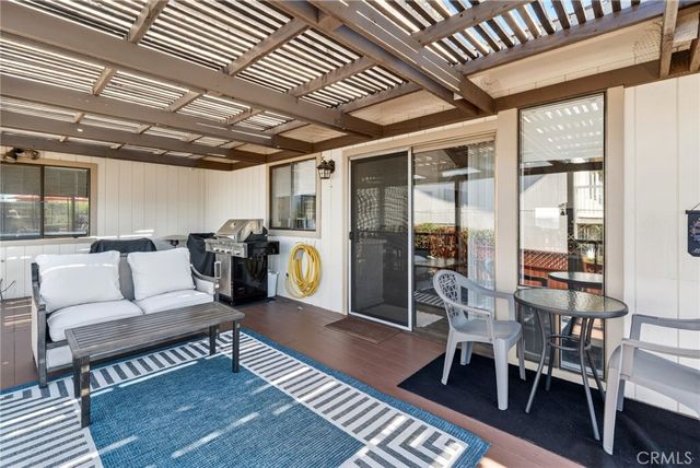 10648 Sunset Ridge, Kelseyville, CA 95451