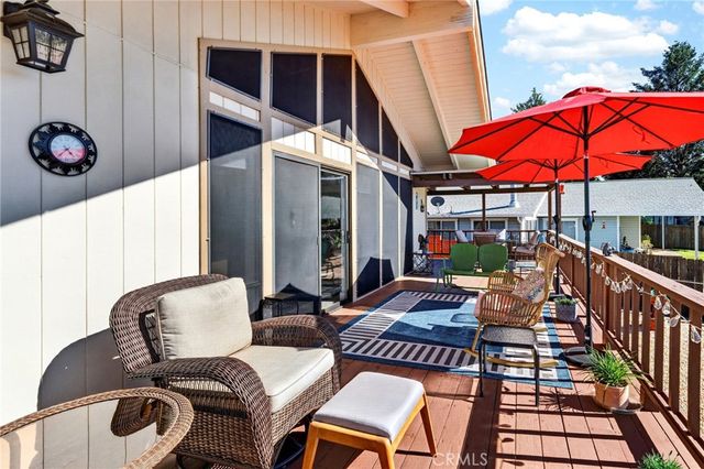 10648 Sunset Ridge, Kelseyville, CA 95451
