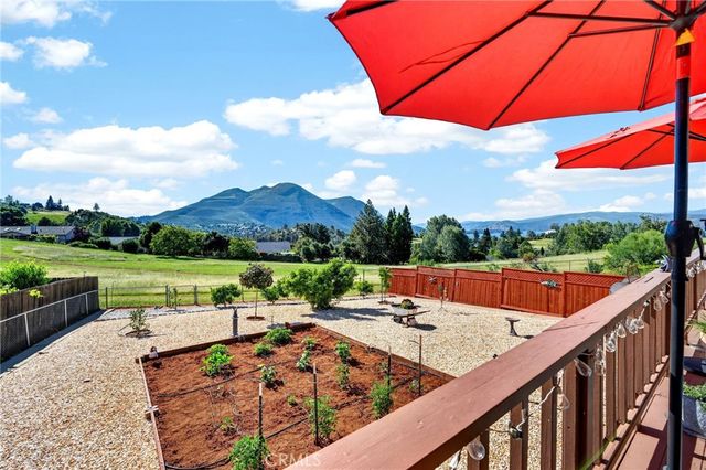 10648 Sunset Ridge, Kelseyville, CA 95451