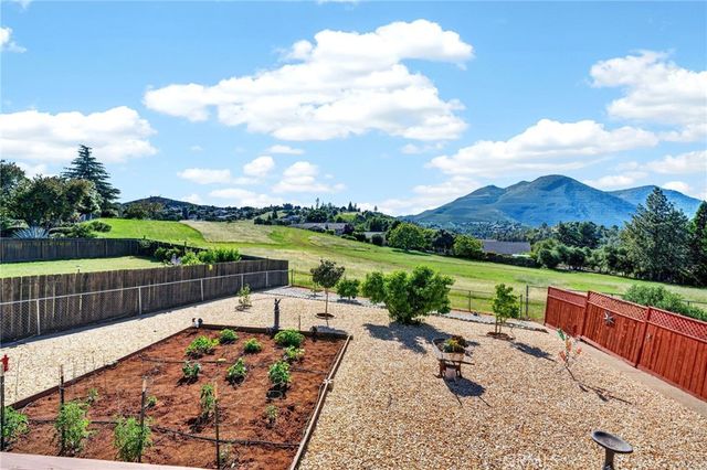 10648 Sunset Ridge, Kelseyville, CA 95451