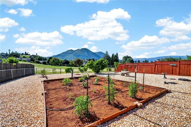 10648 Sunset Ridge, Kelseyville, CA 95451