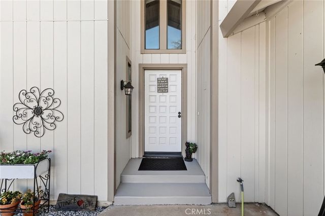 10648 Sunset Ridge, Kelseyville, CA 95451