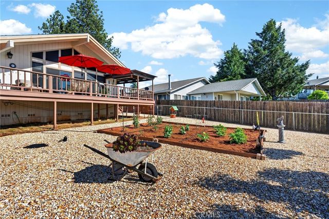 10648 Sunset Ridge, Kelseyville, CA 95451