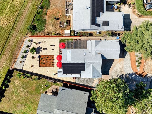 10648 Sunset Ridge, Kelseyville, CA 95451