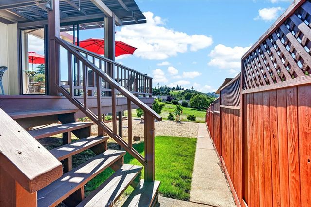 10648 Sunset Ridge, Kelseyville, CA 95451