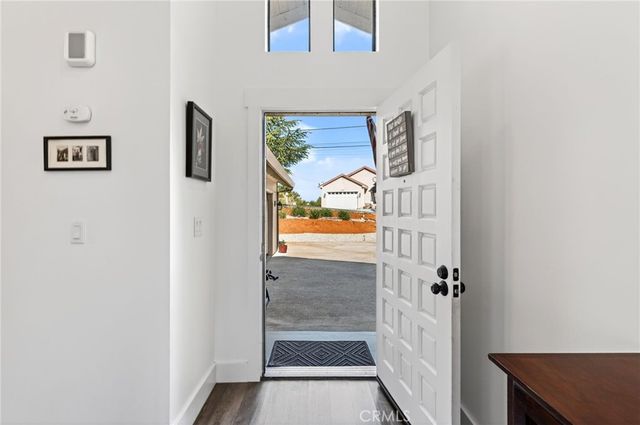 10648 Sunset Ridge, Kelseyville, CA 95451