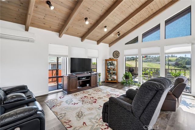10648 Sunset Ridge, Kelseyville, CA 95451