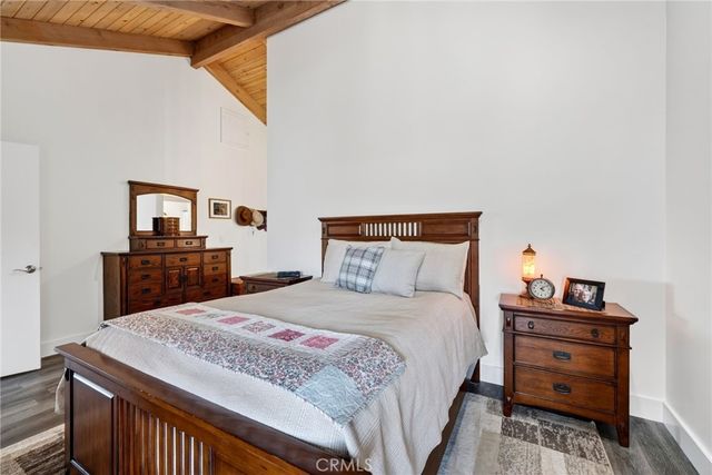 10648 Sunset Ridge, Kelseyville, CA 95451
