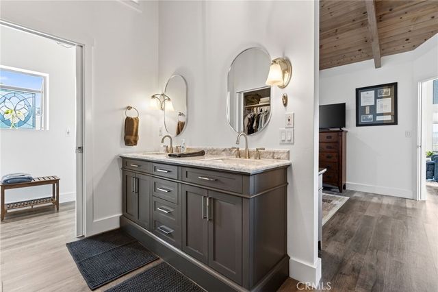 10648 Sunset Ridge, Kelseyville, CA 95451