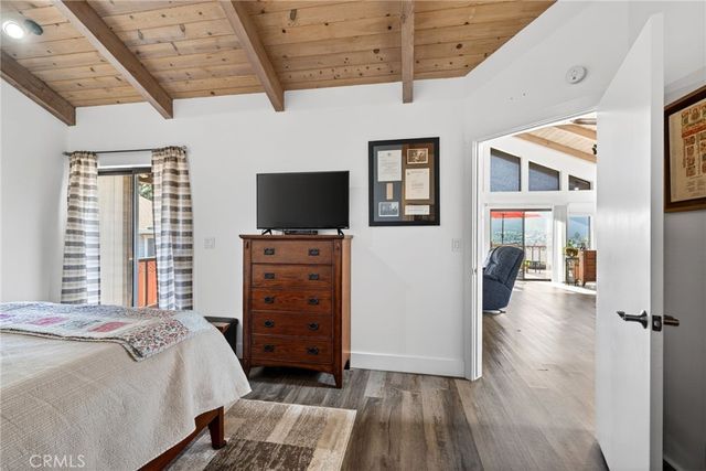 10648 Sunset Ridge, Kelseyville, CA 95451