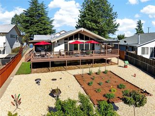 10648 Sunset Ridge, Kelseyville, CA 95451