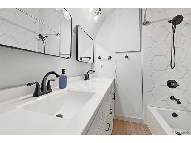 2125 James Ln, Fairplay, CO 80440