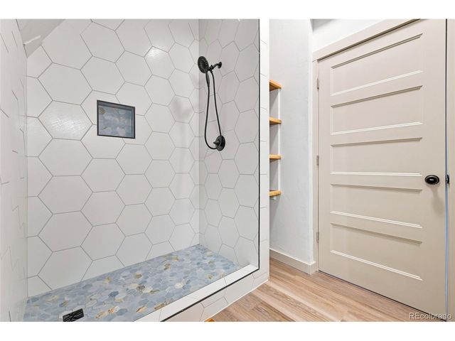 2125 James Ln, Fairplay, CO 80440