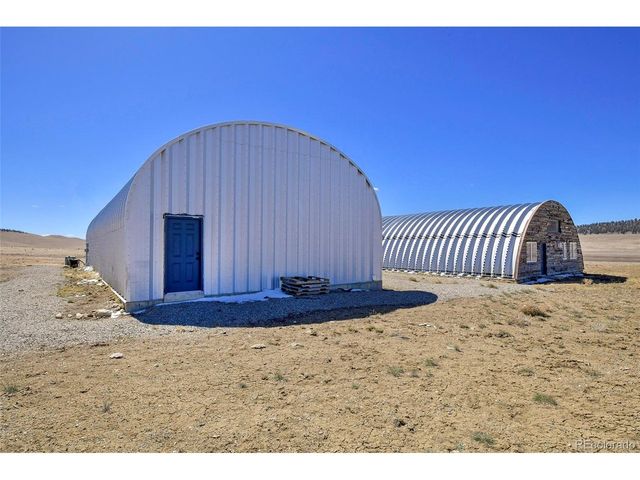 2125 James Ln, Fairplay, CO 80440