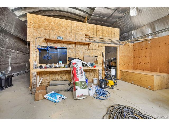 2125 James Ln, Fairplay, CO 80440