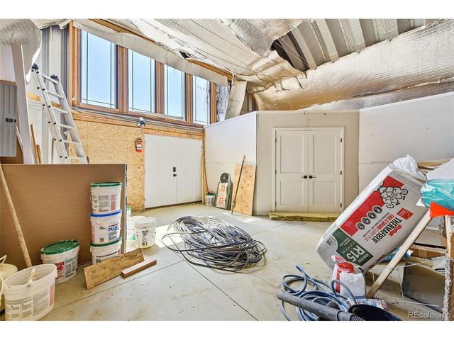 2125 James Ln, Fairplay, CO 80440