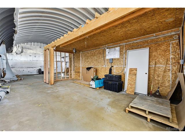 2125 James Ln, Fairplay, CO 80440