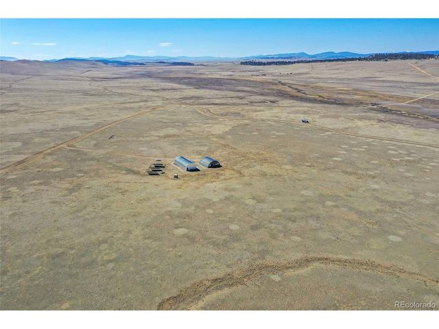 2125 James Ln, Fairplay, CO 80440
