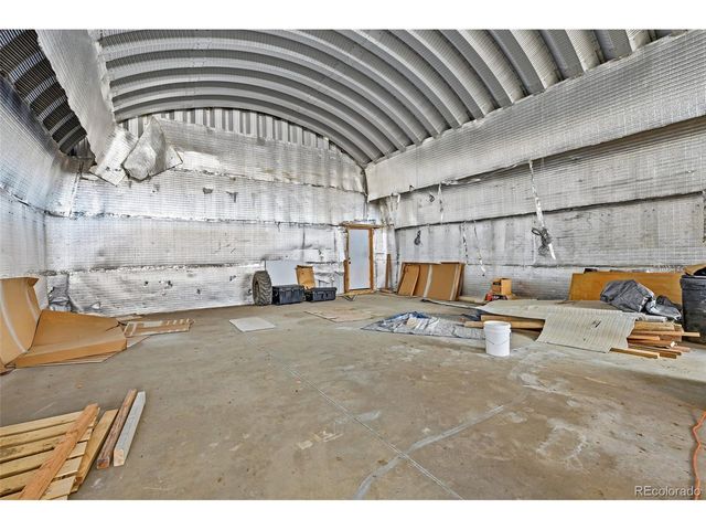 2125 James Ln, Fairplay, CO 80440