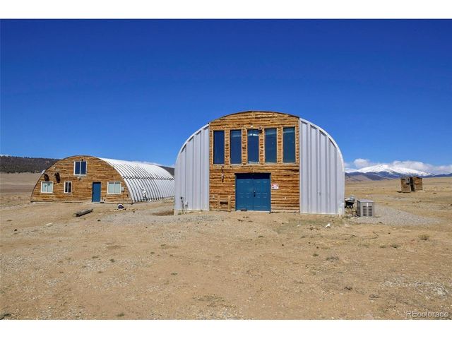 2125 James Ln, Fairplay, CO 80440