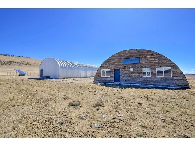2125 James Ln, Fairplay, CO 80440