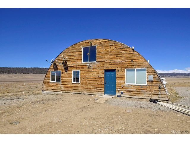 2125 James Ln, Fairplay, CO 80440