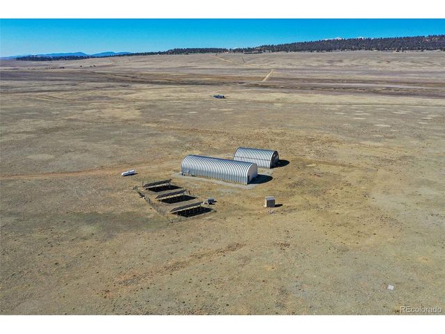 2125 James Ln, Fairplay, CO 80440