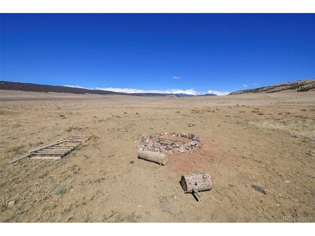 2125 James Ln, Fairplay, CO 80440