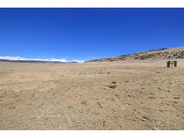 2125 James Ln, Fairplay, CO 80440