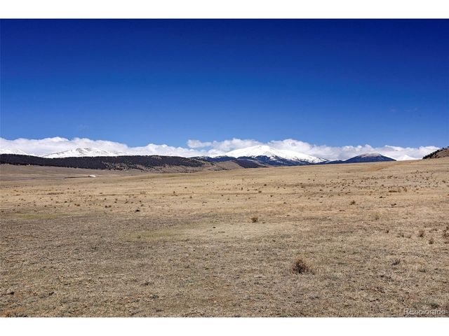 2125 James Ln, Fairplay, CO 80440