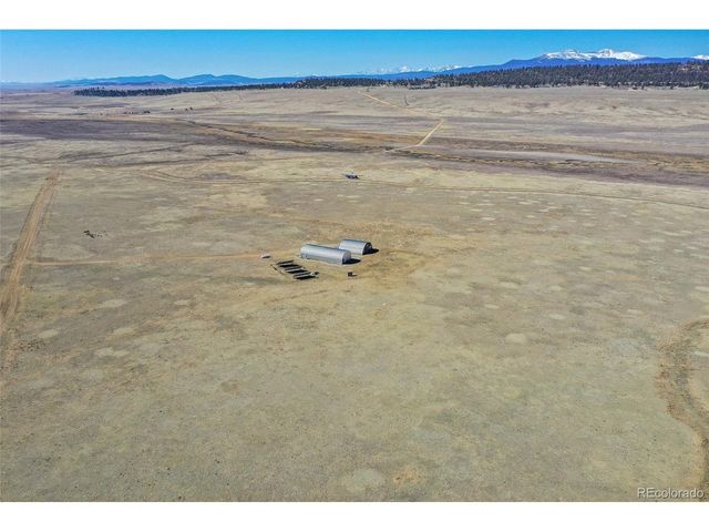 2125 James Ln, Fairplay, CO 80440