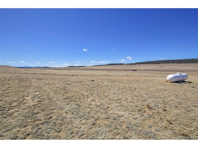 2125 James Ln, Fairplay, CO 80440