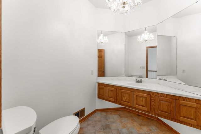 10035 Woodhill Boulevard, Lakeville, MN 55044