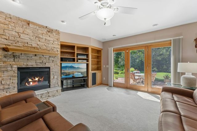 10035 Woodhill Boulevard, Lakeville, MN 55044