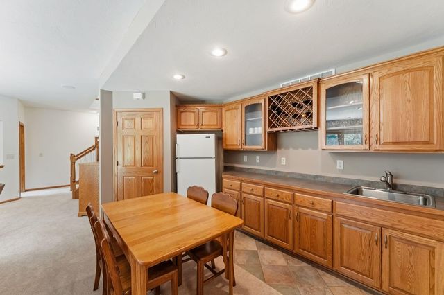 10035 Woodhill Boulevard, Lakeville, MN 55044