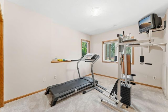 10035 Woodhill Boulevard, Lakeville, MN 55044