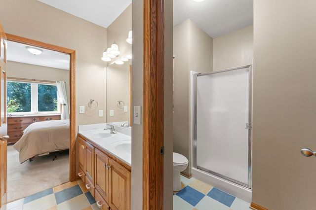 10035 Woodhill Boulevard, Lakeville, MN 55044