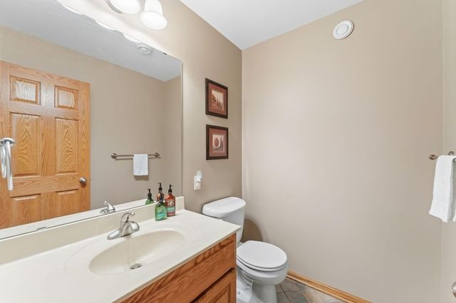 10035 Woodhill Boulevard, Lakeville, MN 55044