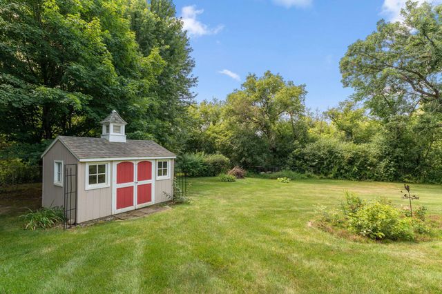 10035 Woodhill Boulevard, Lakeville, MN 55044