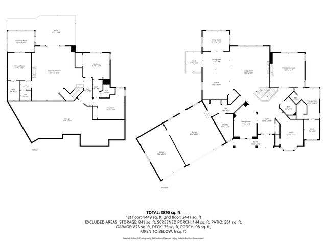 10035 Woodhill Boulevard, Lakeville, MN 55044