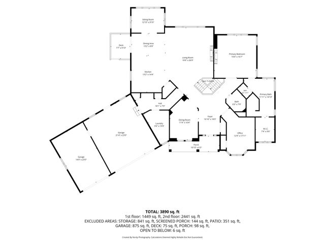 10035 Woodhill Boulevard, Lakeville, MN 55044