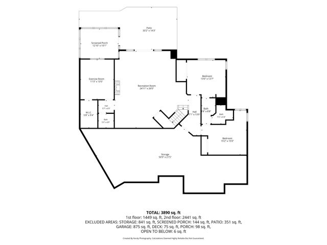 10035 Woodhill Boulevard, Lakeville, MN 55044