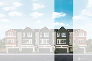 23606 8th Drive SE #D, Bothell, WA 98021