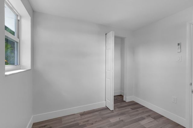 119 Poinciana Drive, Key Largo, FL 33037