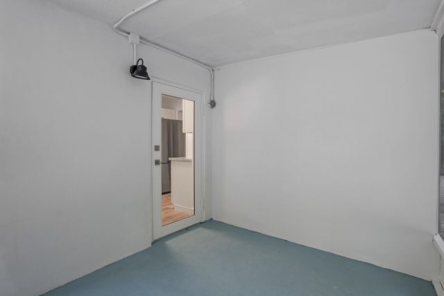 119 Poinciana Drive, Key Largo, FL 33037