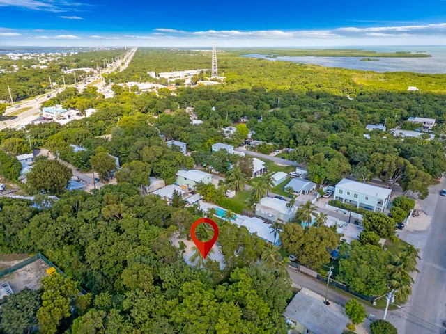 119 Poinciana Drive, Key Largo, FL 33037