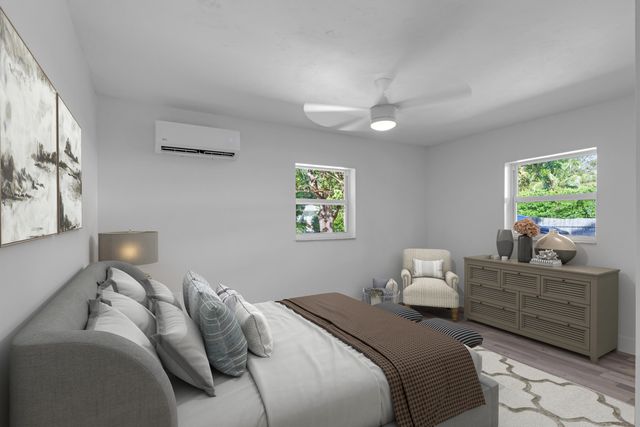 119 Poinciana Drive, Key Largo, FL 33037