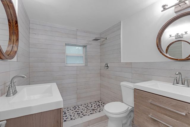 119 Poinciana Drive, Key Largo, FL 33037