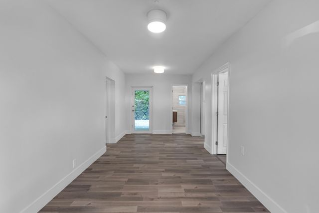 119 Poinciana Drive, Key Largo, FL 33037