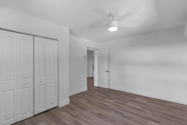 119 Poinciana Drive, Key Largo, FL 33037